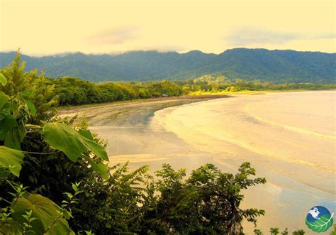 Santa Teresa Costa Rica .